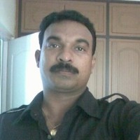 sheela dharan malyavantham