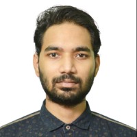Prashant Mourya