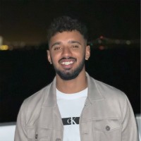 Jaskaran Singh