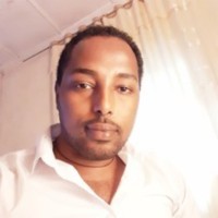 Habtamu Hawaz