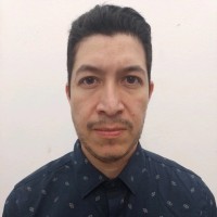 David Jimenez