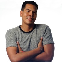 Octavio Espinoza