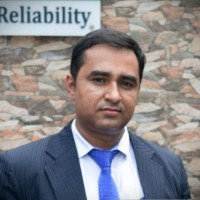 Anil Dalal