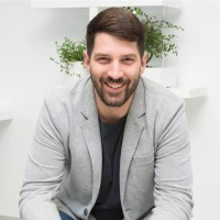 Nejc Zore