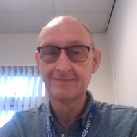 Karel Maes