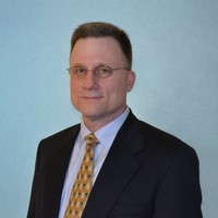 Jay S. Johnston   CC,CL