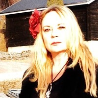 Gina Jacobi