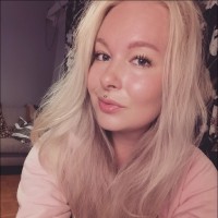Anni Riipinen