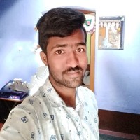 Prashil Kumar
