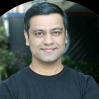Pavan Rao