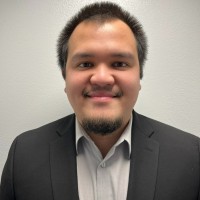 George Castaneda