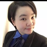 黄财女