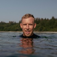 Spencer Kruse Dunlap