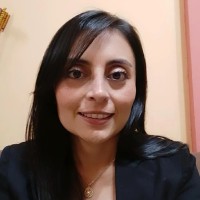Janeth Mata Morales