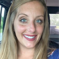 Chelsea Spears