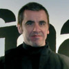 Joseba Bartolomé