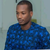 Sidi Mohamed Sidibe