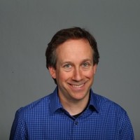 Mark Caro