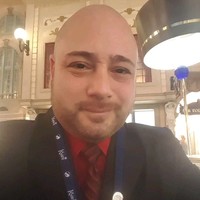Mike Fiumara