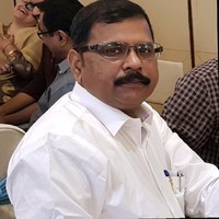 S.K. ROUT