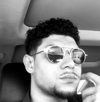 Albert Gutierrez