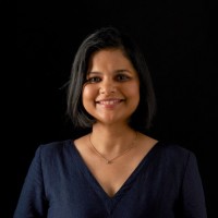 Dipti Kankaliya
