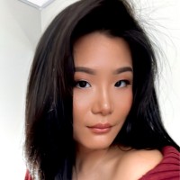 Tiffany Hung