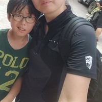 Jk Kim