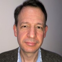 Patricio Cristian Benés