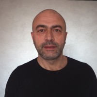 Cristiano Di Tonno