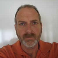 Lee Edwards