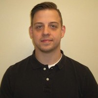 Ryan Jerewski