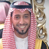 Abdullrahman Alamudi