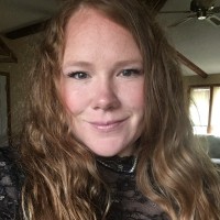 Lindsey Bender