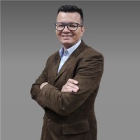 Fernando Rocha Dos Santos