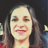 Ingrid Rivera