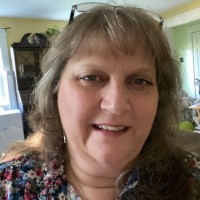 Martha Dorey