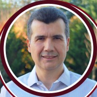 Hakan Guler