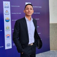Abdullah ELkholy