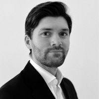 Hans Markus Braaten