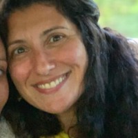 Carmela Bishop