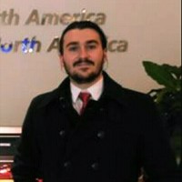 Nicola Piccinini