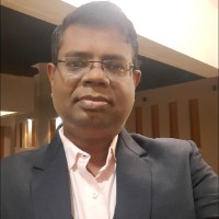 Anup Jain