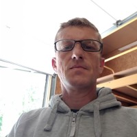 Pascal Malhaire