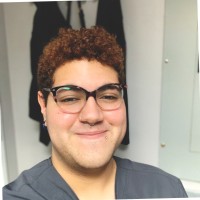 Melvin Rosario-Carrion