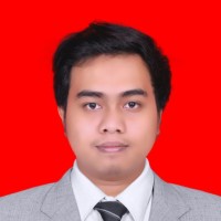 Muhammad Permana