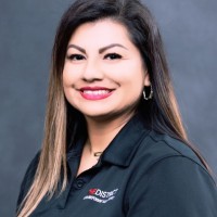 Lorena Alvarez-Badillo