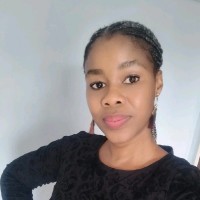 Nelly Gagaza