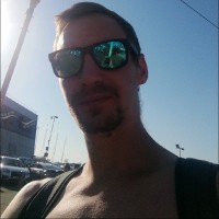 Damian Gospodarek