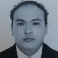 Angel Sepulveda